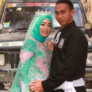 Indh Lhuttvyanaa profile icon