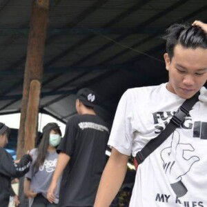 Agus Hermawan profile icon