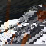 Agus Hermawan profile icon