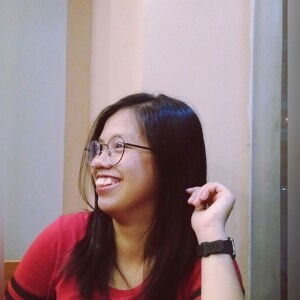 Melenie Solis Valdez profile icon