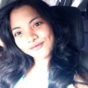 Nhia Purnhia profile icon