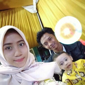 Eka Piranti profile icon