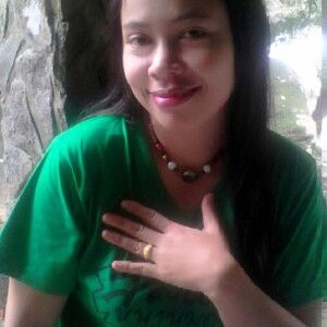 ท้องฟ้า ยังมีดาว profile icon