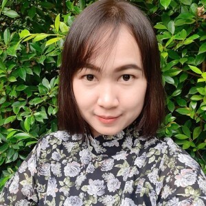 วารุณี กอบเขตรกรรม profile icon