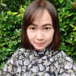 วารุณี กอบเขตรกรรม profile icon