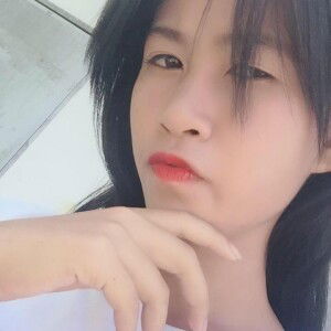 หญิง'ง ออย'ย profile icon