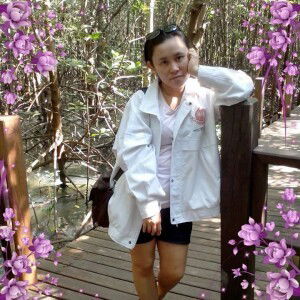 Jirawan Pimboy profile icon