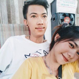 Wutthichai Sangthong profile icon