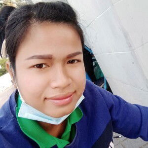 Jurairat Manil profile icon