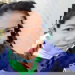 Jurairat Manil profile icon