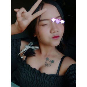 น้าม&#x27;มม ดาย&#x27;ยย profile icon