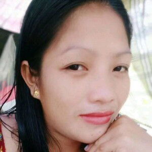 Triple A Navidad Ramirez profile icon