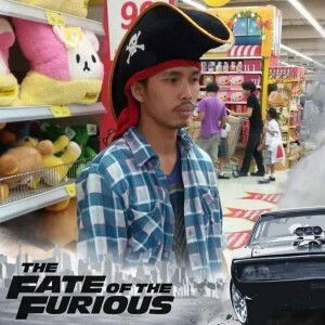 เกษม แก้วคำ profile icon