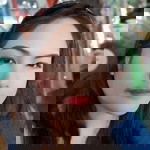 Tharita Promdee profile icon