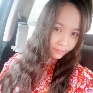 Aew Chatwimon Klinpratoom profile icon