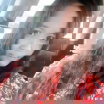 Aew Chatwimon Klinpratoom profile icon