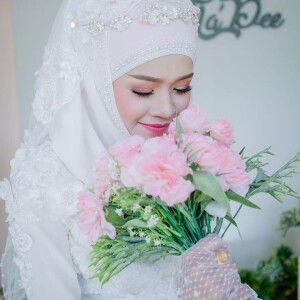 Susi Susanti profile icon