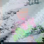 Susi Susanti profile icon