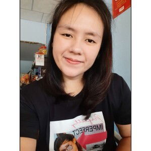 Keh Tepburee profile icon