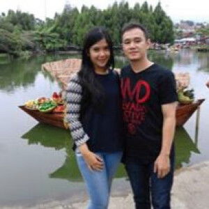 Devi Aliyanti aliyanti profile icon