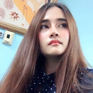 Boonprapa Sattapan profile icon