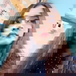 Boonprapa Sattapan profile icon