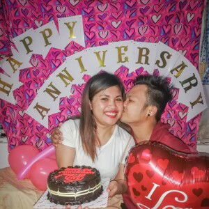 Mary Divine Cuya Caseñas profile icon