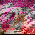 Mary Divine Cuya Caseñas profile icon