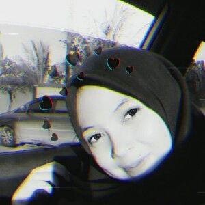 Fitri Ani profile icon