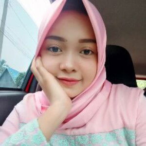 sari Riri profile icon