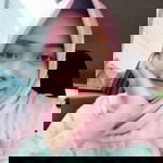 sari Riri profile icon