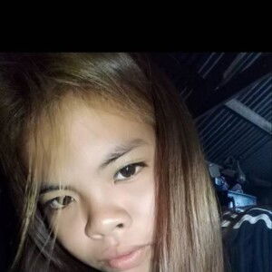 มิ้ว ดิว profile icon