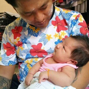 แอนเด็ก คอนหวันคร้าฟ profile icon