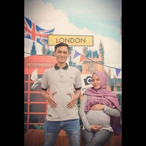 Sofi Elma profile icon