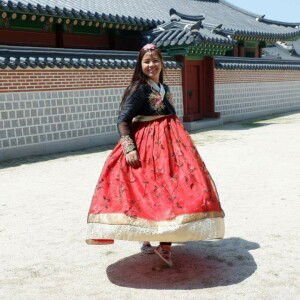 Ras Cel profile icon