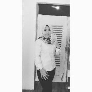 vivi berty sylviyani profile icon