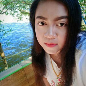 กัณยาณี เดชพูน profile icon