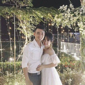 Thúy Nguyễn profile icon