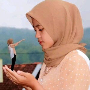 N Yeni Nuraeni profile icon