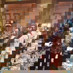 Seri Candy profile icon