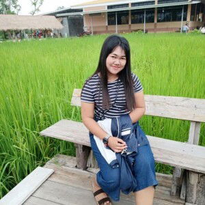 เอ๋ย 'เอ๋ย ยยย profile icon