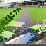 เอ๋ย 'เอ๋ย ยยย profile icon