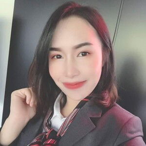 AL Ancha profile icon