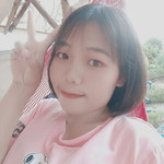 กรรณิการ์ วุฒิยา profile icon
