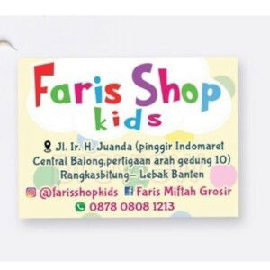 Lessa Libi Ceriyani profile icon