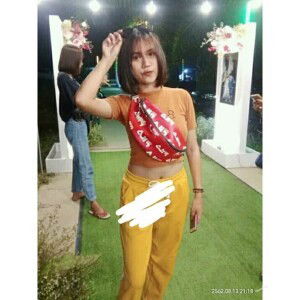 เจ๊' บิวว profile icon