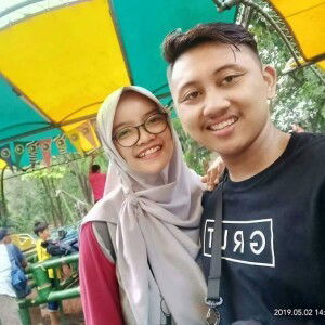 Dyahh Noviantty profile icon