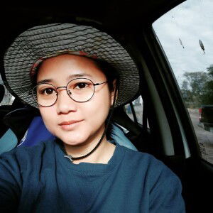 Nut Wongsan profile icon