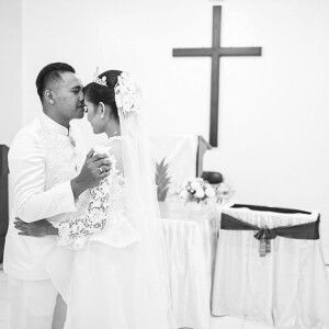 Ruth Yohana profile icon