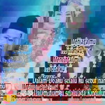 Srimurni profile icon